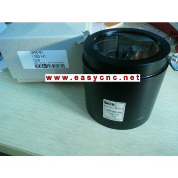 1000141 OP60-00 Sick new