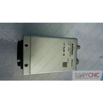 OPAL-2000C-cL Adinec ccd used