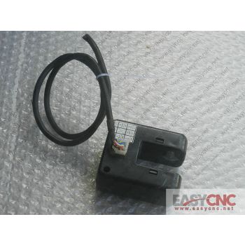 OS-2438-4 photo sensor switch used