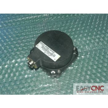 OSA105S5 Mitsubishi encoder used