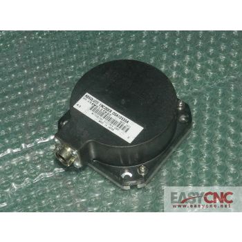 OSA105S5A Mitsubishi encoder used