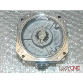 OSA18-A50 Mitsubishi encoder used