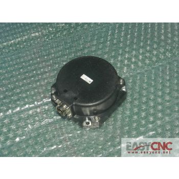 OSA18 Mitsubishi encoder used