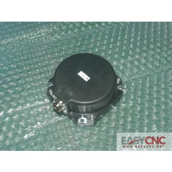 OSA24R Mitsubishi encoder used