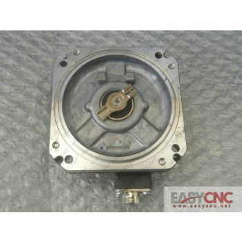 OSA676S5AS Mitsubishi encoder used