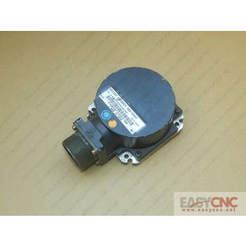 OSE104S2 Mitsubishi rotary encoder used