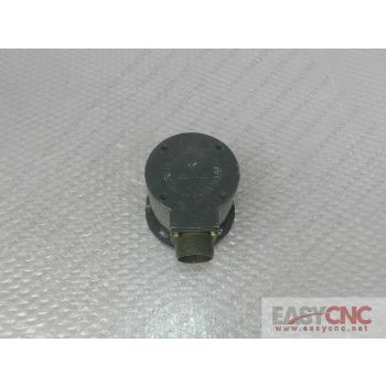 OSE12.5KN-6-12-108 TS5435N2 Mitsubishi fa-coder used