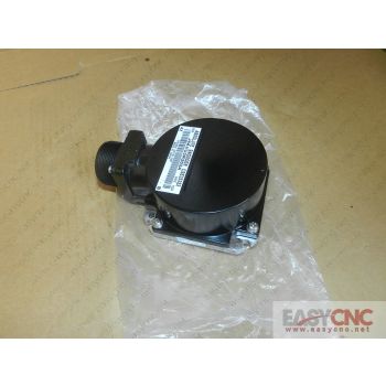 OSE253S2 Mitsubishi encoder new