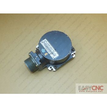 OSE253S2-used Mitsubishi rotary encoder used