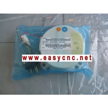 OSE253 Mitsubishi encoder new