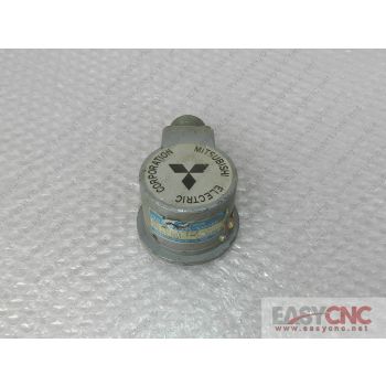 OSE3K-6-8-0 TS5132N66 Mitsubishi fa-coder used