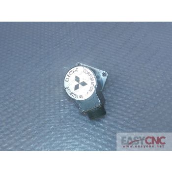 OSE5KN-ET5-3-9.52-0 TS5017N65 Mitsubishi fa-coder used