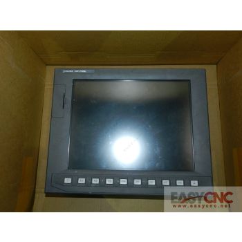 OSP-P300L E0231-951-005 Okuma used