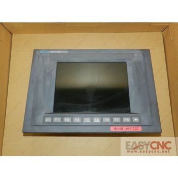 OSP-U100L 1911-2950-24-18 Okuma used