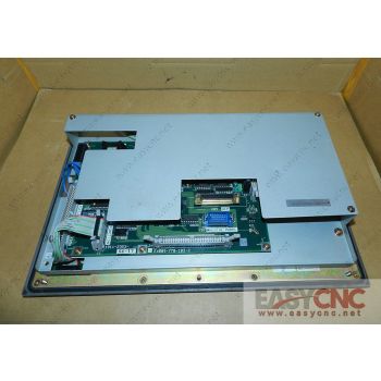 OSP-U100M OKUMA 1911-2950-08-06 used