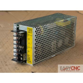 P150E-24-N switching power supply used