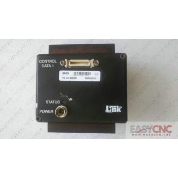 P2-23-06K40 Dalsa ccd used