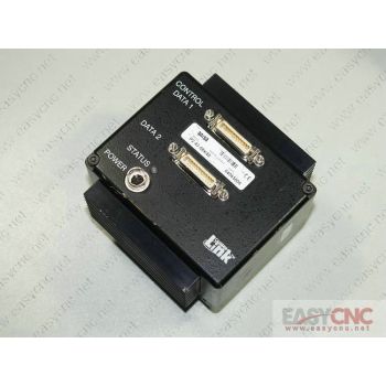 P2-43-08K40 Basler ccd used