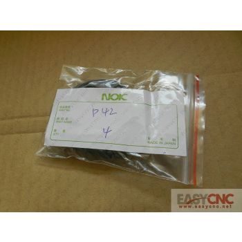 P42 Nok O-ring new