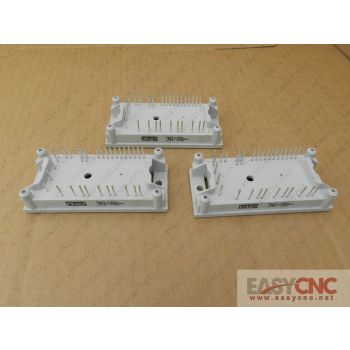 P589A4107 Vinco IGBT new and orignal