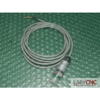 PA-21SC/16/80400.11 sensor used