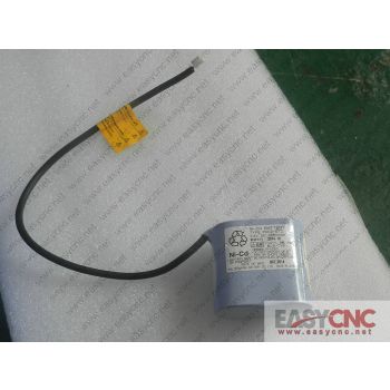 PAEZ-BT2 Om battery new