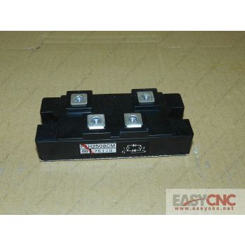 PAH2508CM NIEC IGBT new