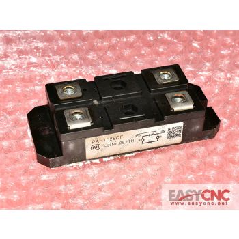 PAH528CF IGBT used