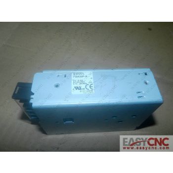 PBA30F-5 Cosel power supply used