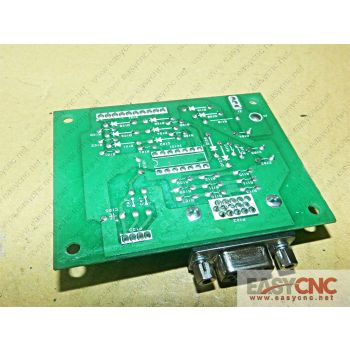 PBH512-2 PCB used