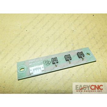 PBH531-2 PCB used