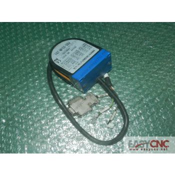 PBS-03JN-Z01 hokuyo scanning rangefinder used