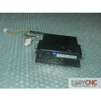 PBU-03JN-BKT-A sensor used