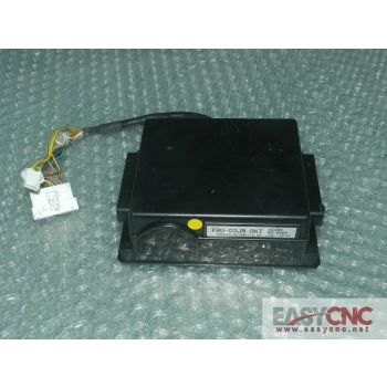 PBU-03JN-BKT sensor used