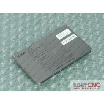 PC001-B Mitsubishi cpu used