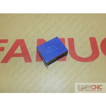 PC46A100-804K Okaya capacitor 1000v 0.8uf used
