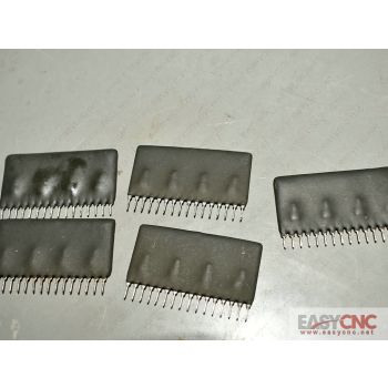 PC6230E/A-TC05 Fanuc Ic used