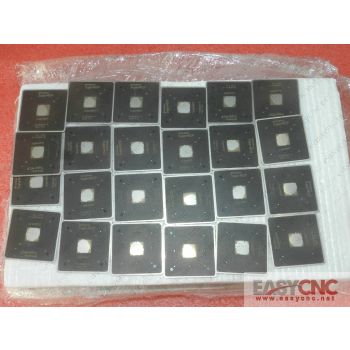 PC98001F-F Mitsubishi supermsp used