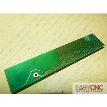 PCU-P147B TDK inverter used