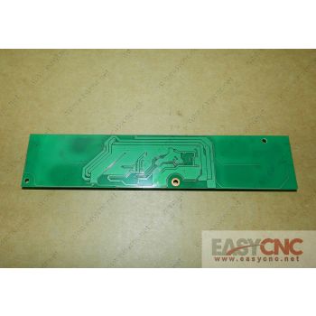 PCU-P154E CXA-0370 TDK BACKLIGHT INVERTER new