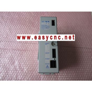 PD25B Mitsubishi power supply unit new