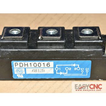 PDH10016 IGBT new