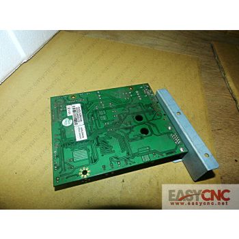 PDLEDF011B PCB used
