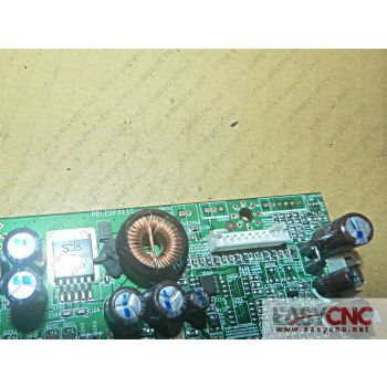 PDLEDF011C PCB used