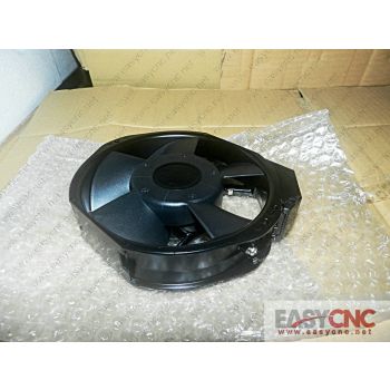 PF-150A NITO fan used