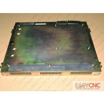 PFM132-CP1 PROFORT used