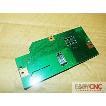 PH-BLC183 PCB used