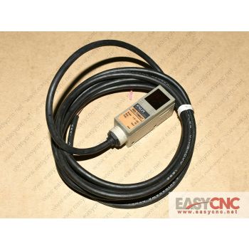 PH2-T2MH2T Fuji sensor new