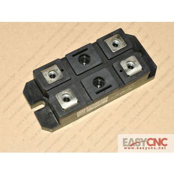 PHT15016CF Niec IGBT new
