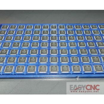 PIC18F8722-I/PT MCU TQFP80 new